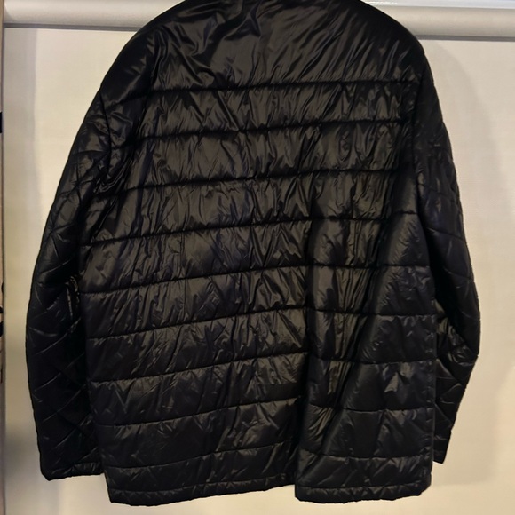 Calvin Klein - Men’s 3-in-1 Winter Jacket - Picture 5 of 9